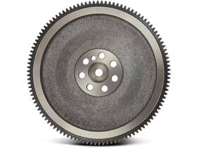 Autopart Premium 27dyxrg56 Flywheel Apr For Kia Soul Forte Koup Forte5 2013 2016 2012 2014 2015