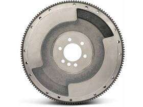 27pycj Autopart Premium Flywheel Fits Gmc C3500 1985-1986 1988-1993 6.2l V8 27pycj Autopart Premium Flywheel Fits Gmc C3500 1985-1986 1988-1993 6.2l V8