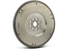 32fz88g Autopart Premium Flywheel Fits 1998-2001 Honda Crv 2.0l 4 Cyl