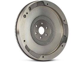 32wsqk Autopart Premium Flywheel Fits Saturn L100 2001-2002 2.2l 4 Cyl Base 32wsqk Autopart Premium Flywheel Fits Saturn L100 2001-2002 2.2l 4 Cyl Base