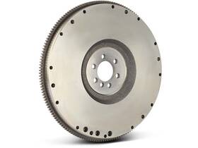 Autopart Premium 33586ngmn For 1992-1998 Gmc Yukon Flywheel Apr 1993 1994 1995 1996 1997 5.7l V8