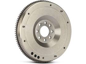 43dyqq Autopart Premium Flywheel Fits Mini Cooper 2002-2004 1.6l 4 Cyl