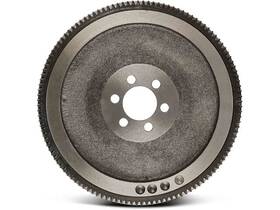 43xbfr Autopart Premium Flywheel Fits Nissan Versa 2009-2022 1.6l 4 Cyl