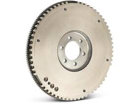 46vypv Autopart Premium Flywheel Fits Jeep Comanche 1987-1990 4.0l 6 Cyl