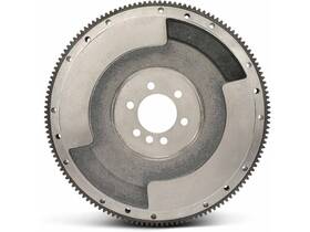 52xywz Autopart Premium Flywheel Fits Chevy V3500 1989 6.2l V8 52xywz Autopart Premium Flywheel Fits Chevy V3500 1989 6.2l V8