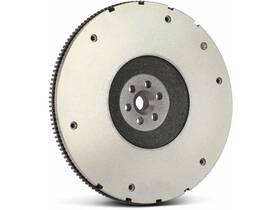 Autopart Premium 53394bkbw For 1997-2002 Jeep Tj Flywheel Apr 1999 1998 2000 2001 2.5l 4 Cyl Se