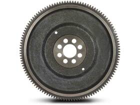 56djqr Autopart Premium Flywheel Fits Toyota Camry 1990-1991 2.0l 4 Cyl Dlx All Trac 4wd