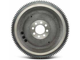 57212jqdj Autopart Premium For 2000-2005 Toyota Celica Flywheel Apr 2001 2002 2003 2004