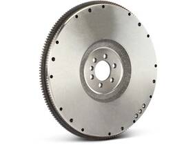 61dsyz Autopart Premium Flywheel Fits Gmc K3500 1996-2000 5.7l V8