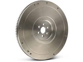 61ggvm Autopart Premium Flywheel Fits Nissan Pickup 1995-1997 2.4l 4 Cyl