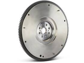 62dhqd Autopart Premium Flywheel Fits Subaru Legacy 2000 2.5l H4