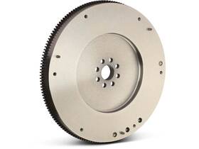 Autopart Premium 64sxnx Flywheel Fits Gmc Canyon 2004-2006 3.5l 5 Cyl