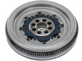 65stcb51 Autopart Premium Flywheel Apr For Audi A3 Quattro 2010 2011 2012 2013