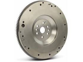 69krng11 Autopart Premium Flywheel Apr For Mazda B3000 1994