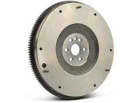 Autopart Premium 71smjkk65 Flywheel For Ford Fiesta 2014 2013 2012 2016 2015 2019 2011 2017 2018