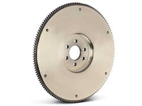 73xjdm55 Autopart Premium Flywheel For Ram 1500 Dakota D150 D250 2500 W150 W250 1999 1998 2001