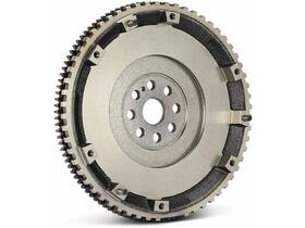 75ynmn Autopart Premium Flywheel Fits Kia Sephia 1998-2001 1.8l 4 Cyl