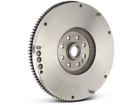 76dt31m Autopart Premium Flywheel Fits 2007-2009 Suzuki Sx4 2.0l 4 Cyl