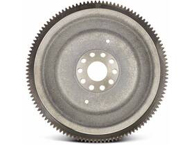 Autopart Premium 77bdbjy37 Flywheel For Tacoma T100 4runner 1995 2001 2000 1999 1998 1994 1996