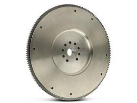79598pjjd Autopart Premium For 1988-1994 Ford F250 Flywheel Apr 1989 1990 1991 1992 1993 7.3l V8