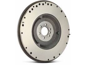 79gjyf Autopart Premium Flywheel Fits Gmc Sierra 2500 Hd 2001-2007 6.0l V8