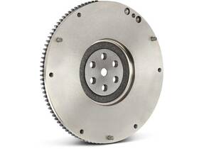 Autopart Premium 84bnpz Flywheel Fits Hyundai Elantra 2000-2006 2.0l 4 Cyl