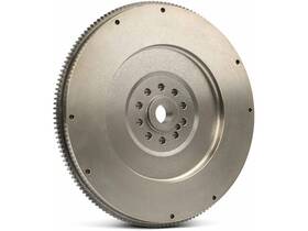 84prxn76 Autopart Premium Flywheel For F350 Super Duty F250 F-super F450 F-250 Hd F550 2002 1996