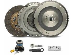 85168vrjs Autopart Premium For 1997-2008 Ford F150 Flywheel Apr 2001 1998 1999 2000 2002 2003