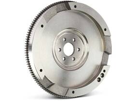 Autopart Premium 86231wrxx For 2005-2007 Pontiac Wave5 Flywheel Apr 2006 1.6l 4 Cyl Base