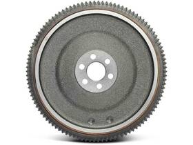 96779nxhn Autopart Premium For 2007-2018 Toyota Yaris Flywheel Apr 2010 2008 2009 2011 2012 2013