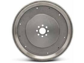 Nv184pg Autopart Premium Flywheel For 2004-2012 Chevy Colorado 2010 2005 2006 2007 2008 2009 2011