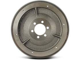 Pv75q8 Autopart Premium Flywheel For 91-04 Jeep Cherokee Wrangler Tj Comanche Grand 4.0l 6 Cyl