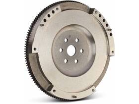 Rm283tt Autopart Premium Flywheel For 2001-2004 Mazda Tribute Dx 2.0l 4 Cyl 2002 2003 Rm283tt Autopart Premium Flywheel For 2001-2004 Mazda Tribute Dx 2.0l 4 Cyl 2002 2003