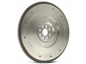 Rn674nw Autopart Premium Flywheel For 2002-2005 Acura Rsx 2.0l 4 Cyl 2003 2004