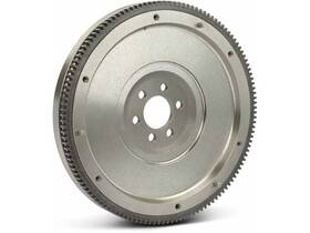 Rq846bv Autopart Premium Flywheel For 1999-2005 Vw Jetta 2.0l 4 Cyl 2000 2001 2002 2003 2004