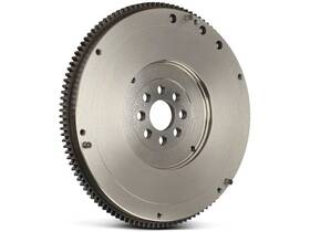 Tt871dz Autopart Premium Flywheel For 2001-2005 Toyota Rav4 2002 2003 2004 Tt871dz Autopart Premium Flywheel For 2001-2005 Toyota Rav4 2002 2003 2004