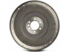 Zj151wq Autopart Premium Flywheel For 1981 Pontiac Firebird 5.0l V8