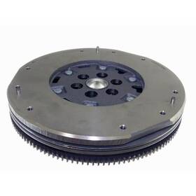 Dmf2837 Autozone Dual Mass Flywheel Nissan / Datsun