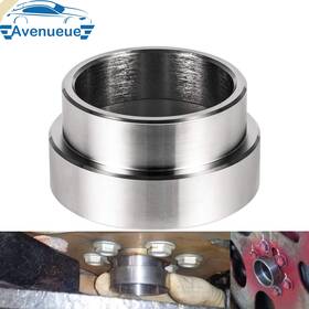 Ave00914 Avenueue Flexplate Adapter Spacer For Gm Th350 Th400 Conversion Flywheel Ls1 Ls2 Ls3 Lq4