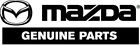 Aw0119020c Mazda Oem 06-08 6