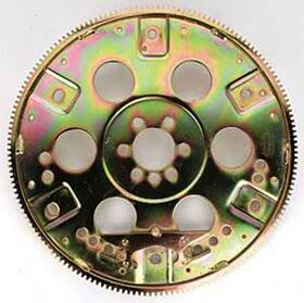 20239 B And M Automotive Sb Chevy Flex Plate