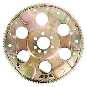 20238 B&m Flexplate