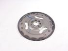 B07561c7 Jeep 15-17 Renegade Flywheel