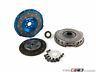 B1aoekt Uuc Lightweight Flywheel With Clutch Kit