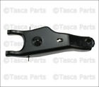 B311-16-520a Mazda Brand New Oem Clutch Release Fork Protege Proteges