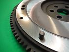 B61p-11-500 Mazda Miatamecca Engine Flywheel