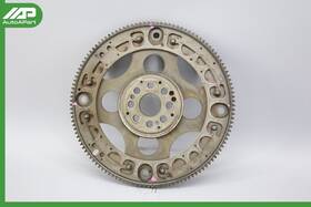 7797964 Bavarian Motor Works Bmw 14-18 F25 F30 328i Engine Transmission Flex Plate Unit Oem