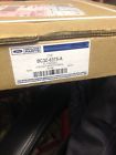 Bc3z6375a Ford New Oem F-250