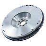 Bd-06072-116 Competition Clutch Flywheel Consistent Performance Nodular For Nissan