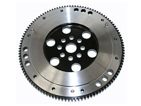 Bd-06073-115 Competition Clutch Flywheel For Nissan 350z 370z Infiniti G37 G35